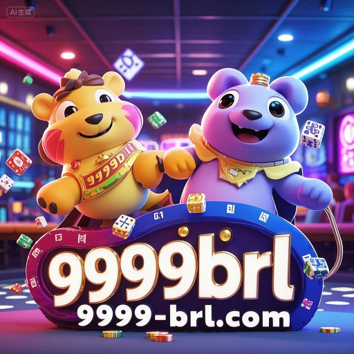 9999brl